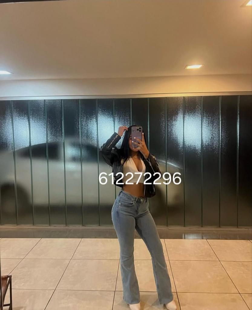 Chica busca chico en Pontevedra: 