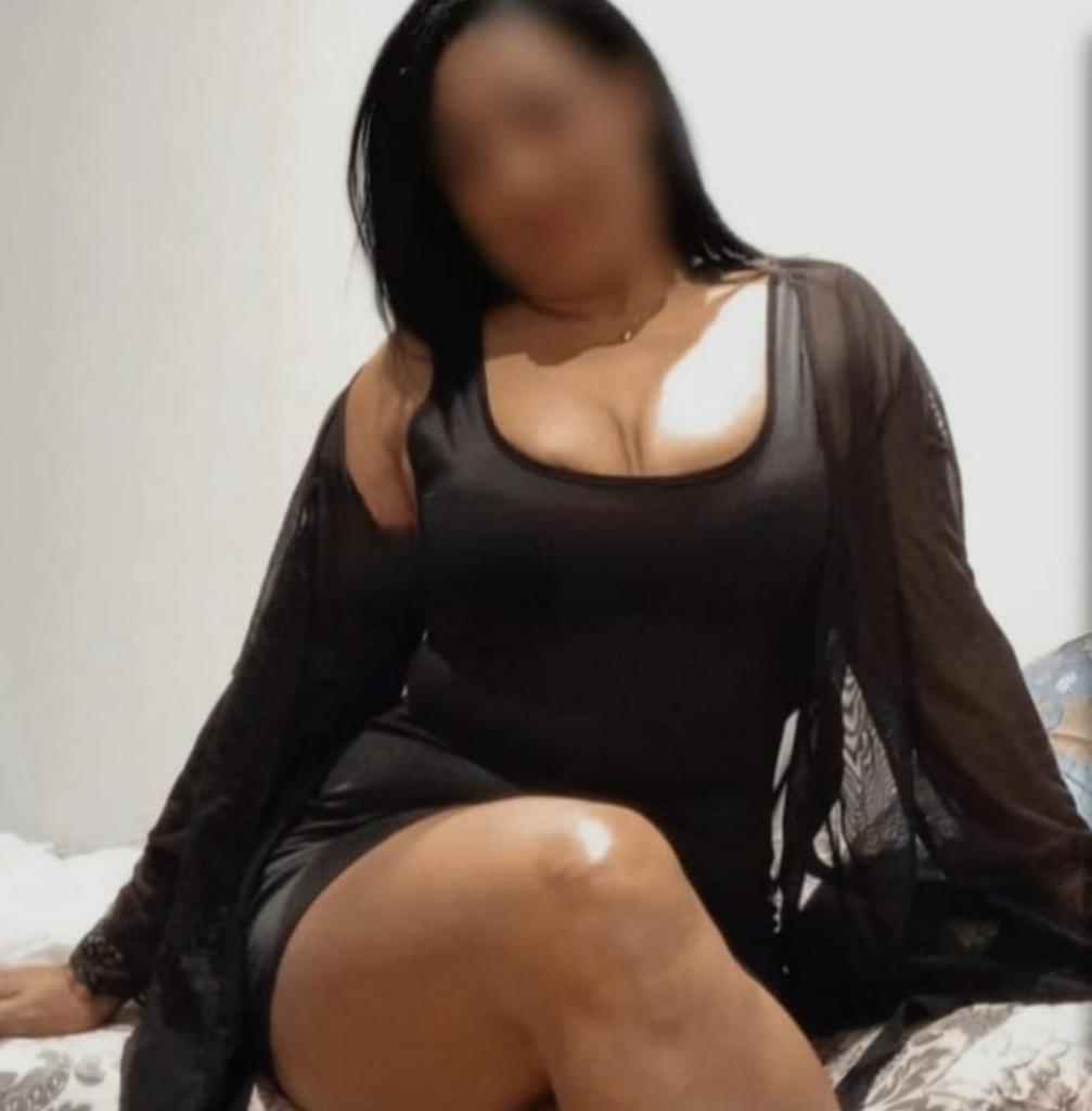 Chica busca chico en Navarra: 