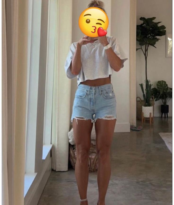 Chica busca chico en La Coruña: 