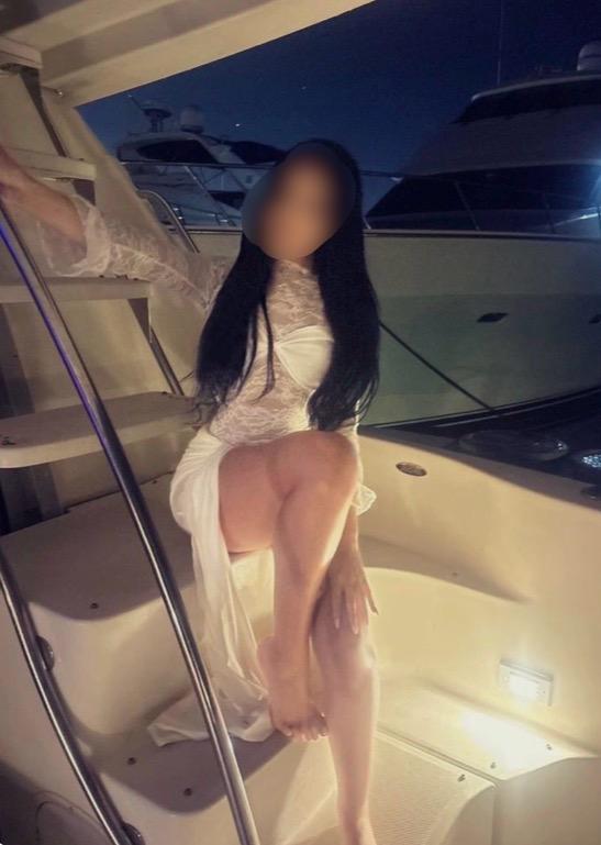 Chica busca chico en Tarragona: 