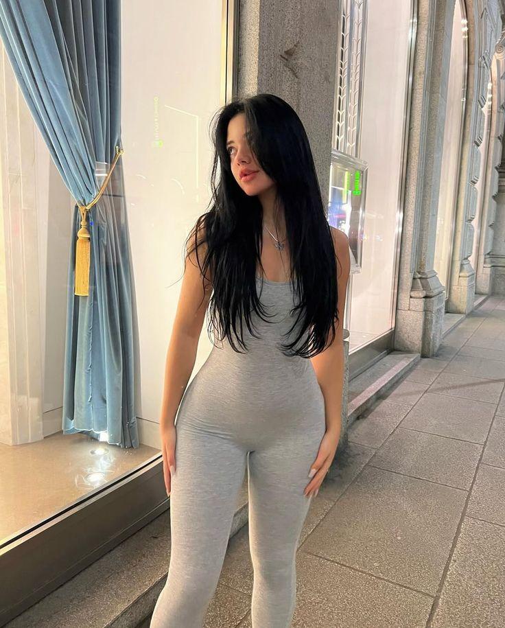 Chica busca chico en Mallorca: Chica busca chico