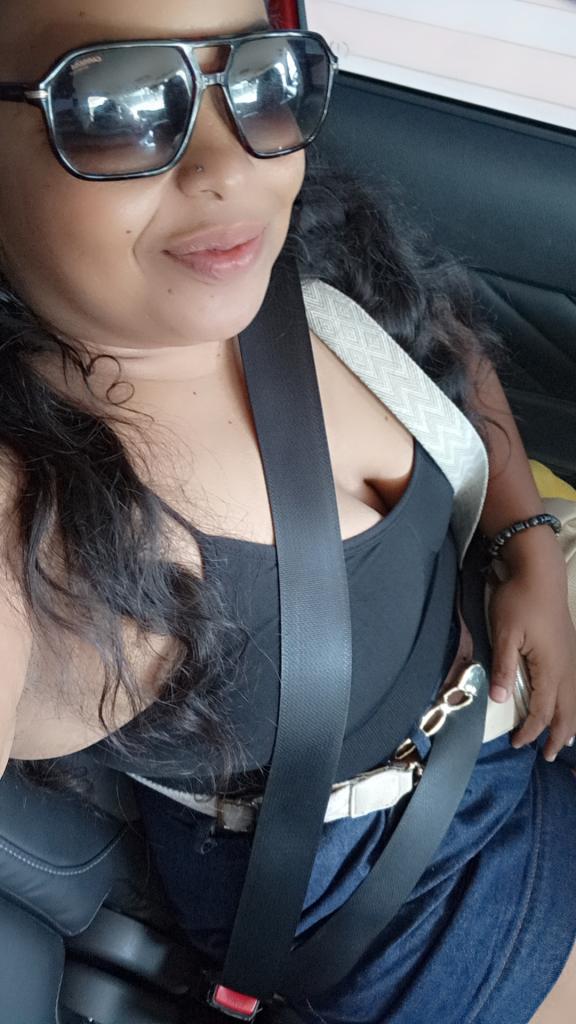 722428606: Chica busca chico en Las Palmas