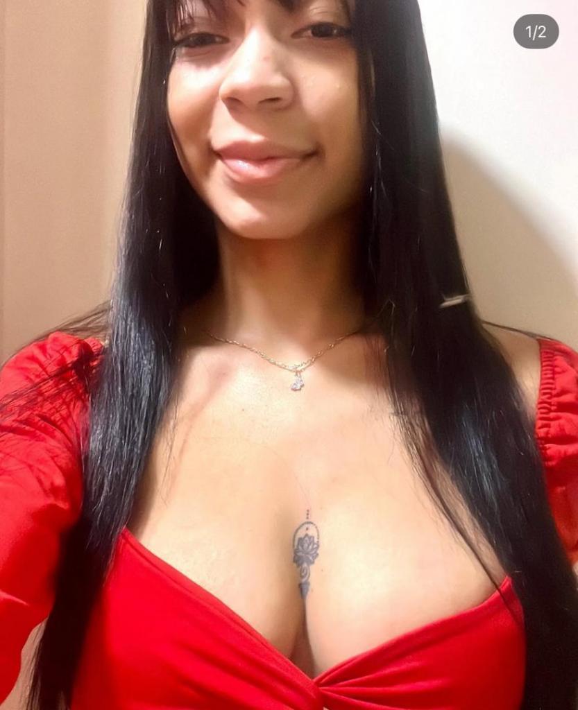 663150522: Chica busca chico en Valencia