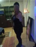 Chica busca chico en Las Palmas: 