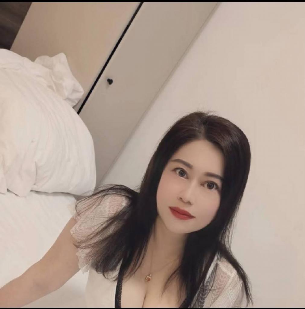 Chica busca chico en Mallorca: 