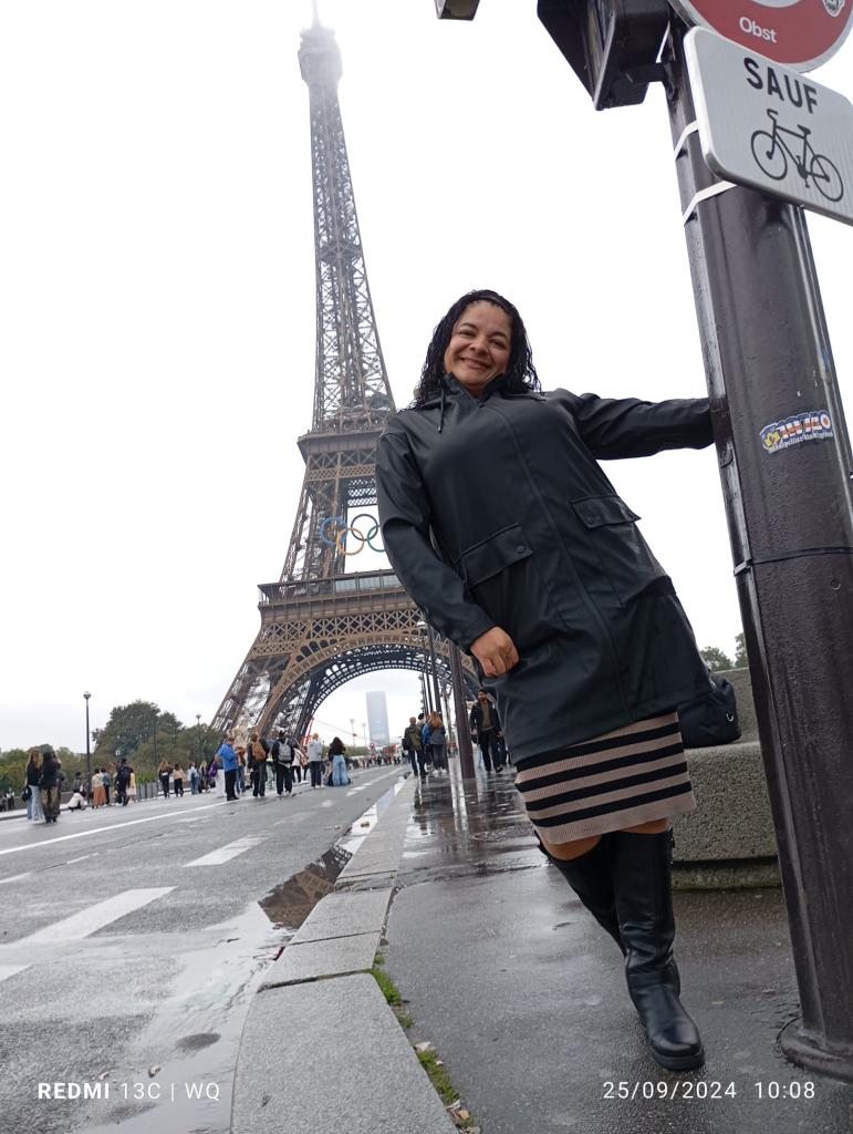 Chica busca chico en Barcelona: 