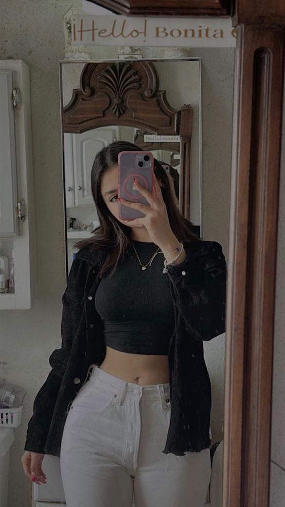 622288182: Chica busca chico en Granada