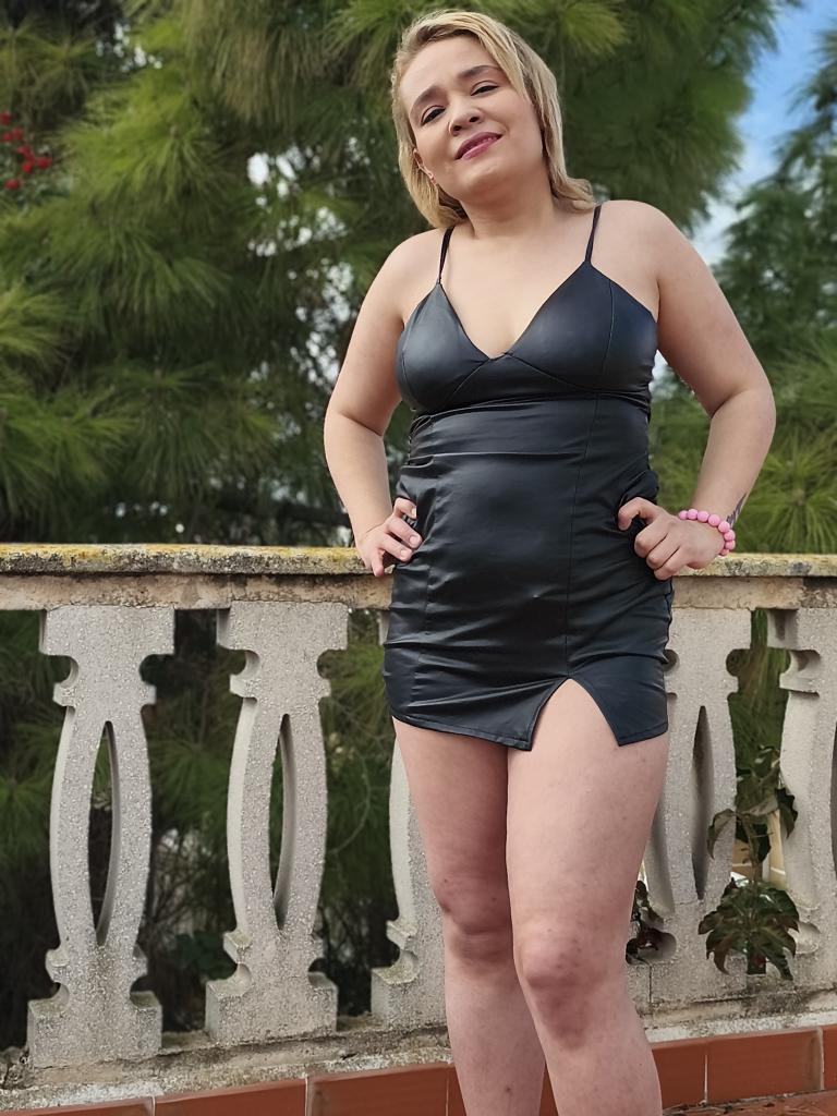 Chica busca chico en Murcia: 