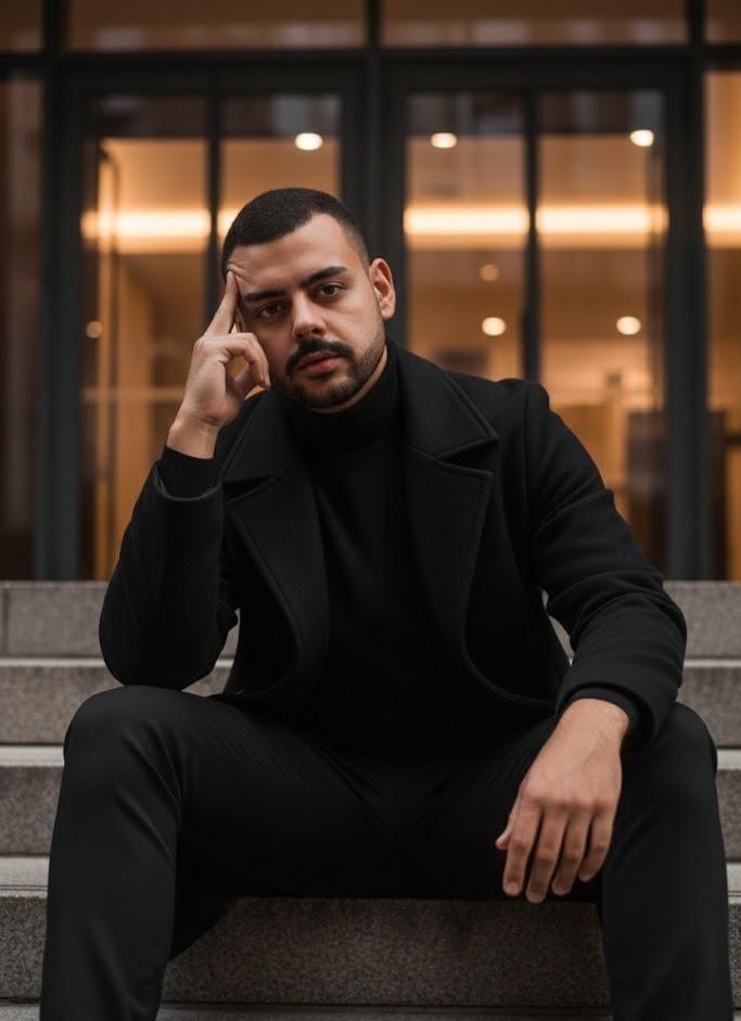 670619007: Travesti en Lérida