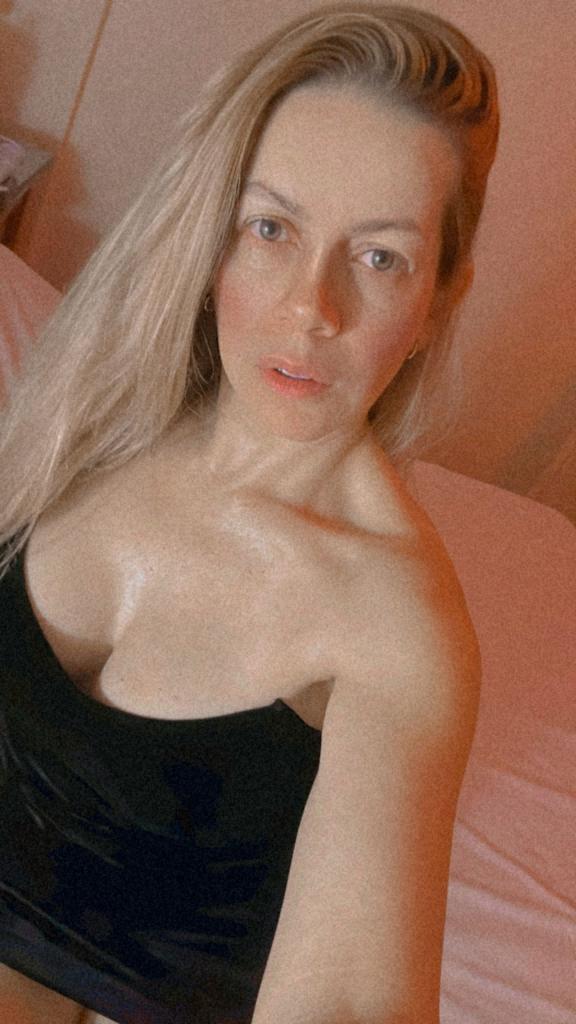 Chica busca chico en Navarra: 