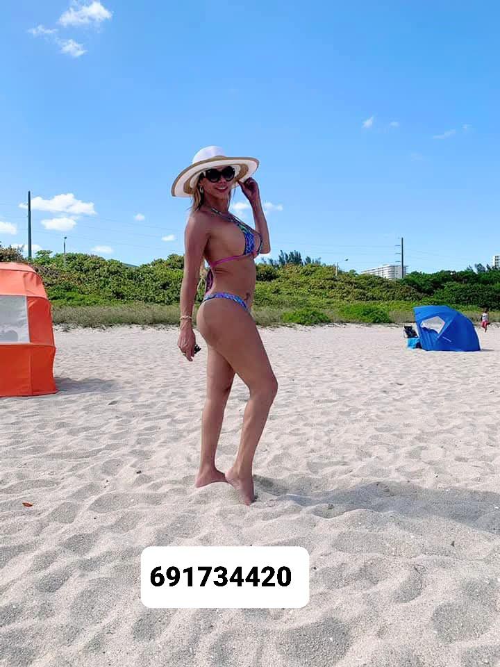 691734420: Transexual en Asturias