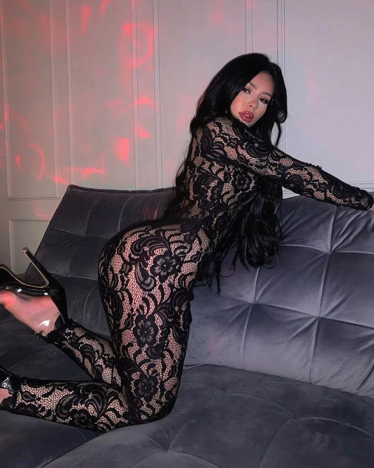 Chica busca chico en Las Palmas: 