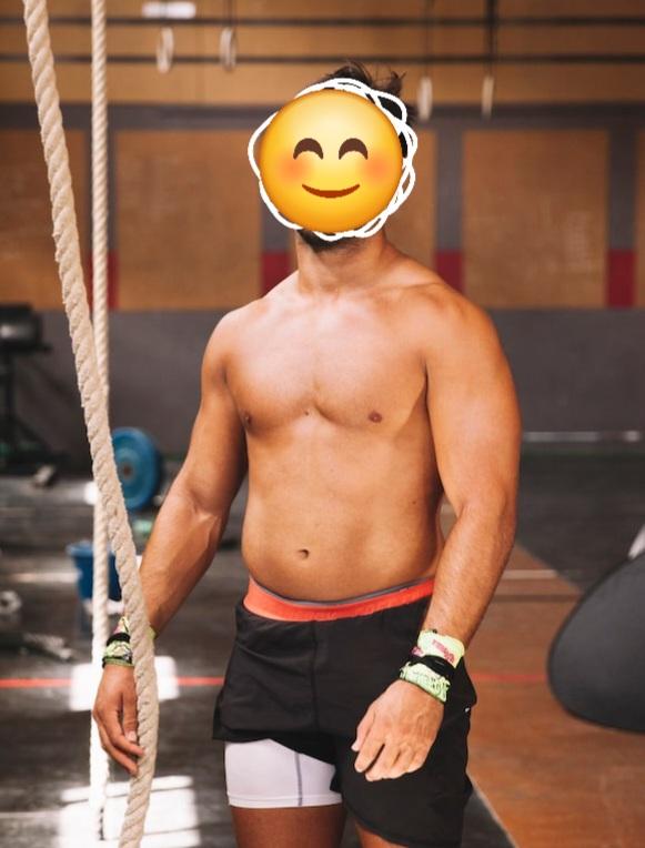 625246672: Chica busca chico en Barcelona