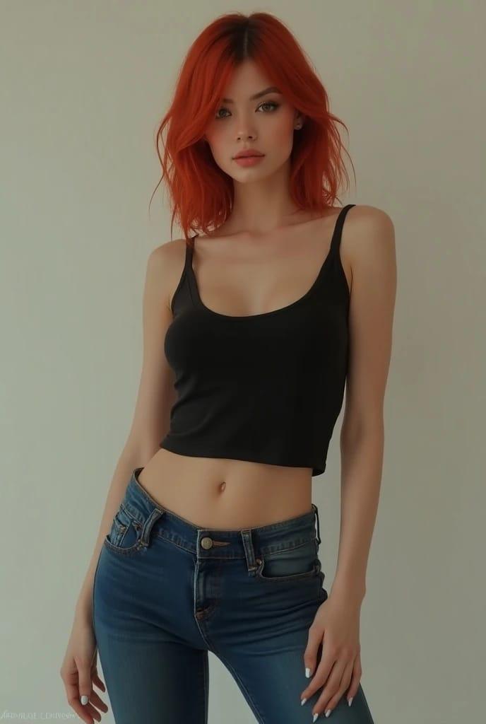 665458029: Chica busca chico en Cádiz