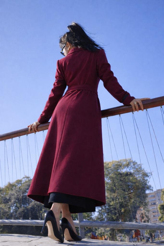 Chica busca chico en Murcia: Chica busca chico