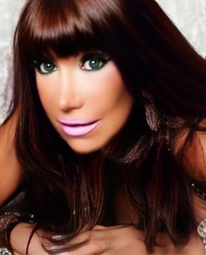 Travesti en Valencia: Transexuales y Travestis