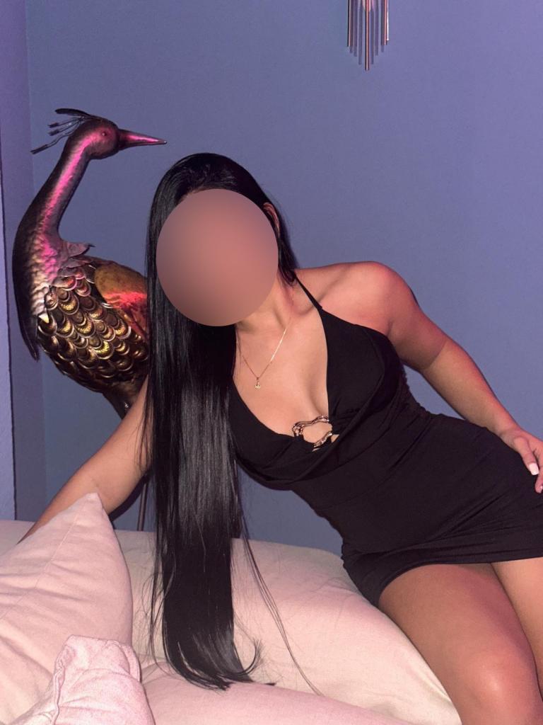 Chica busca chico en Valencia: 