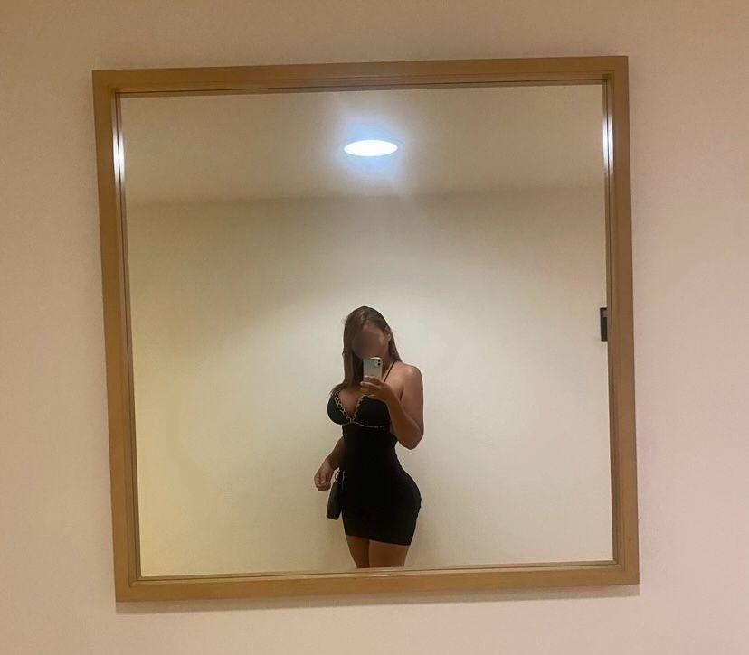 Chica busca chico en Alicante: 