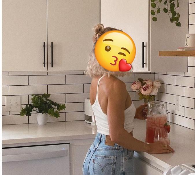 Chica busca chico en La Coruña: 