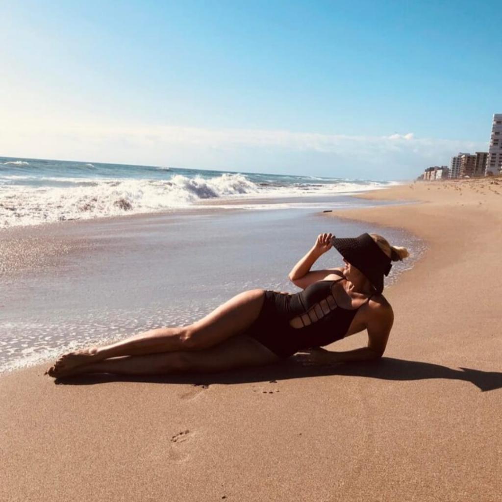 Chica busca chico en Huelva: 