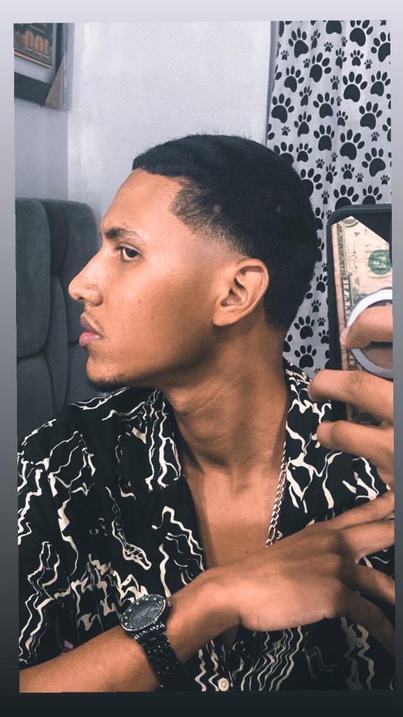 Chico busca chica en Alicante: 