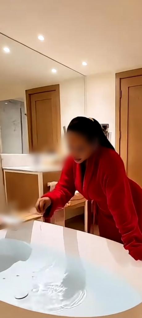 Chica busca chico en Zaragoza: 