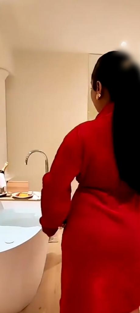 678725528: Chica busca chico en Zaragoza