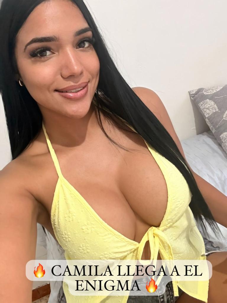 661519839: Chica busca chico en Murcia