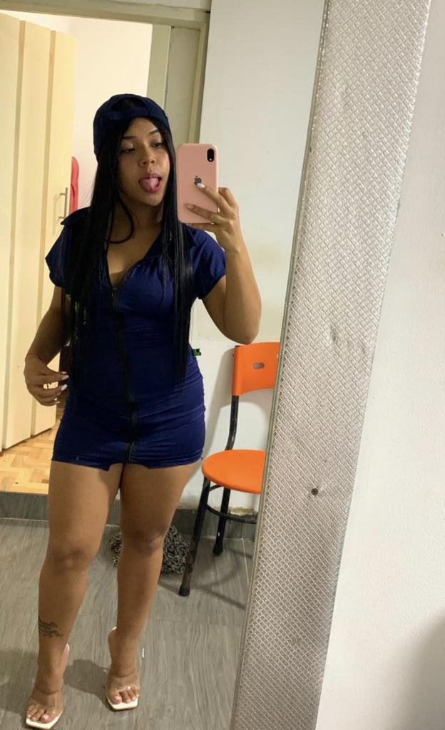 624917966: Chica busca chico en Toledo