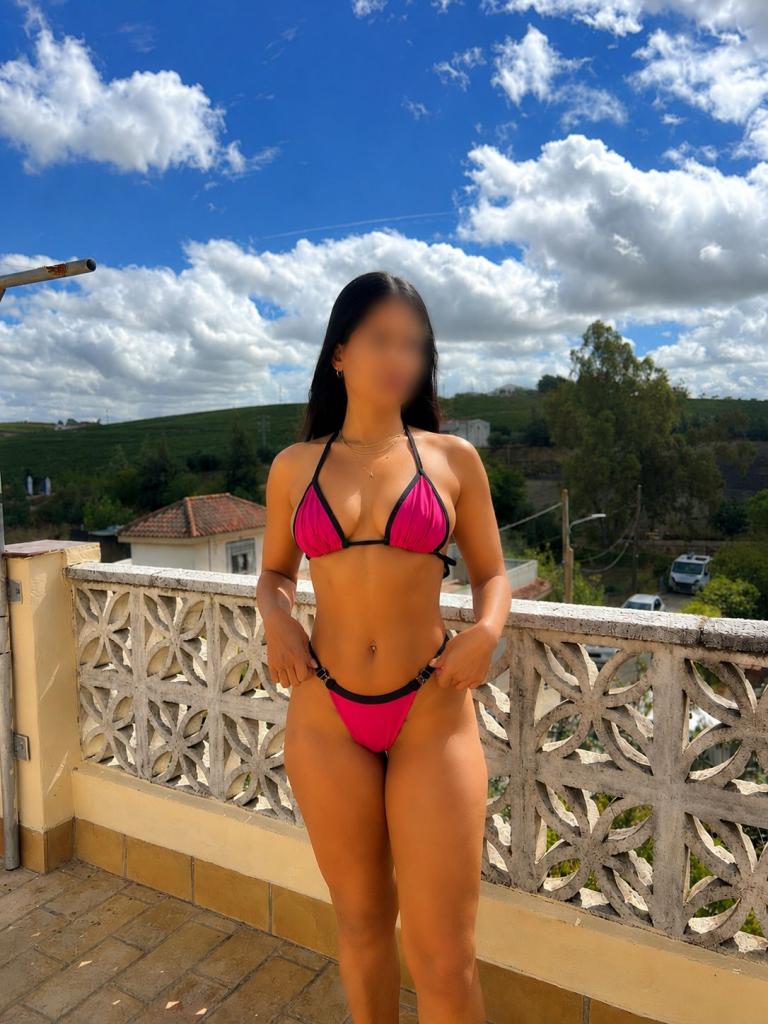 Chica busca chico en Asturias: 
