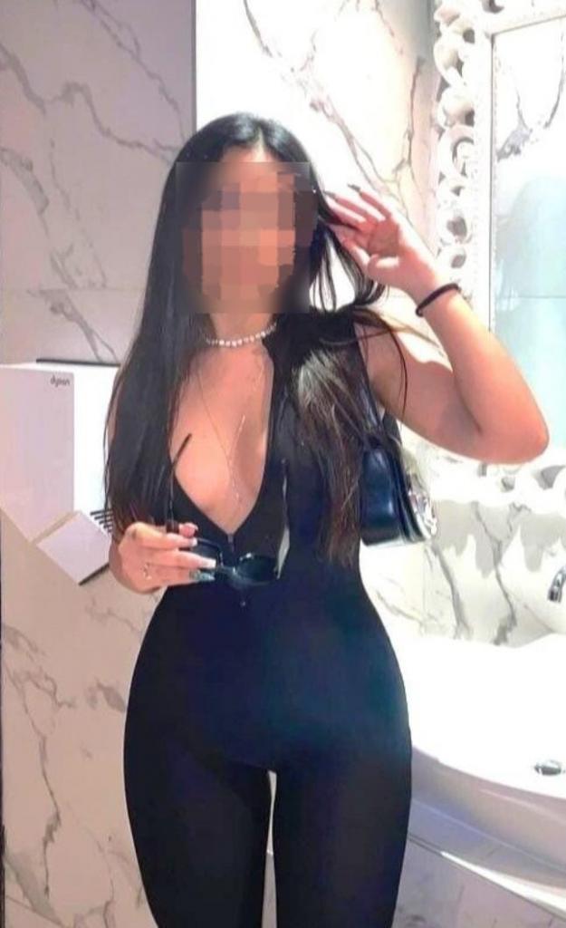 632982586: Chica busca chico en Cuenca