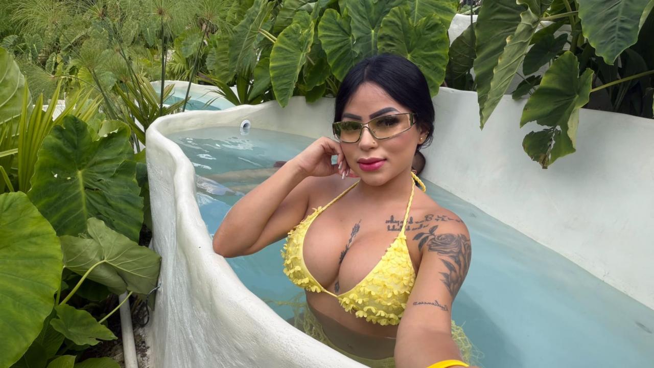 Chica busca chico en Álava: 