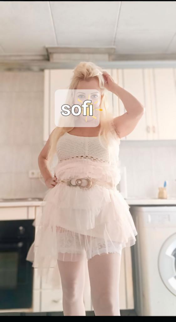 Chica busca chico en Alicante: 