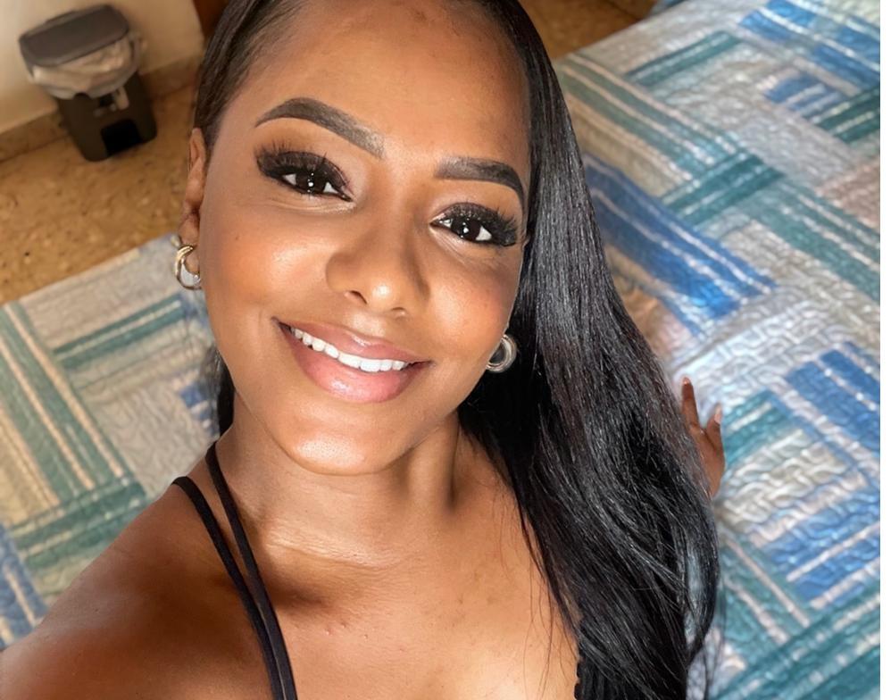 647210209: Chica busca chico en Valencia