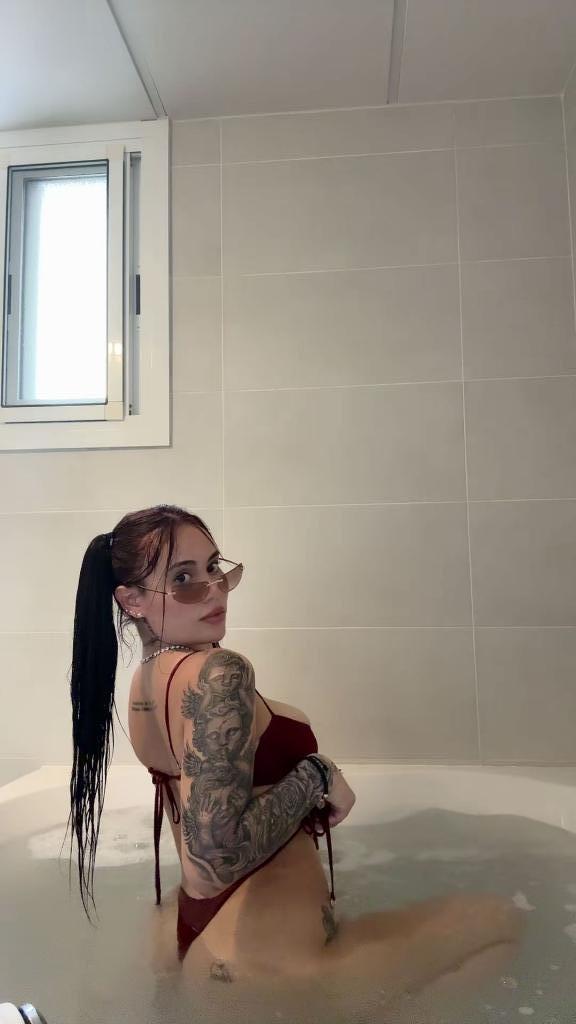 Chica busca chico en Tarragona: Chica busca chico