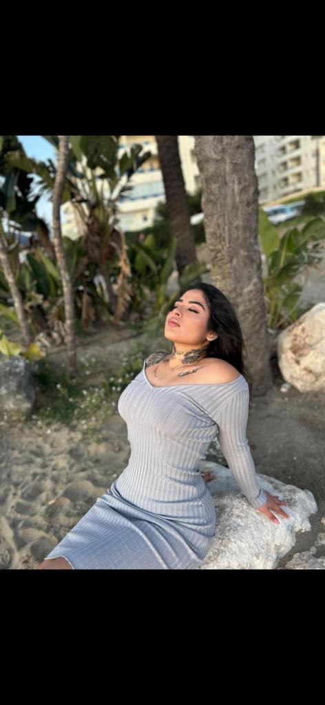 742057920: Chica busca chico en Málaga