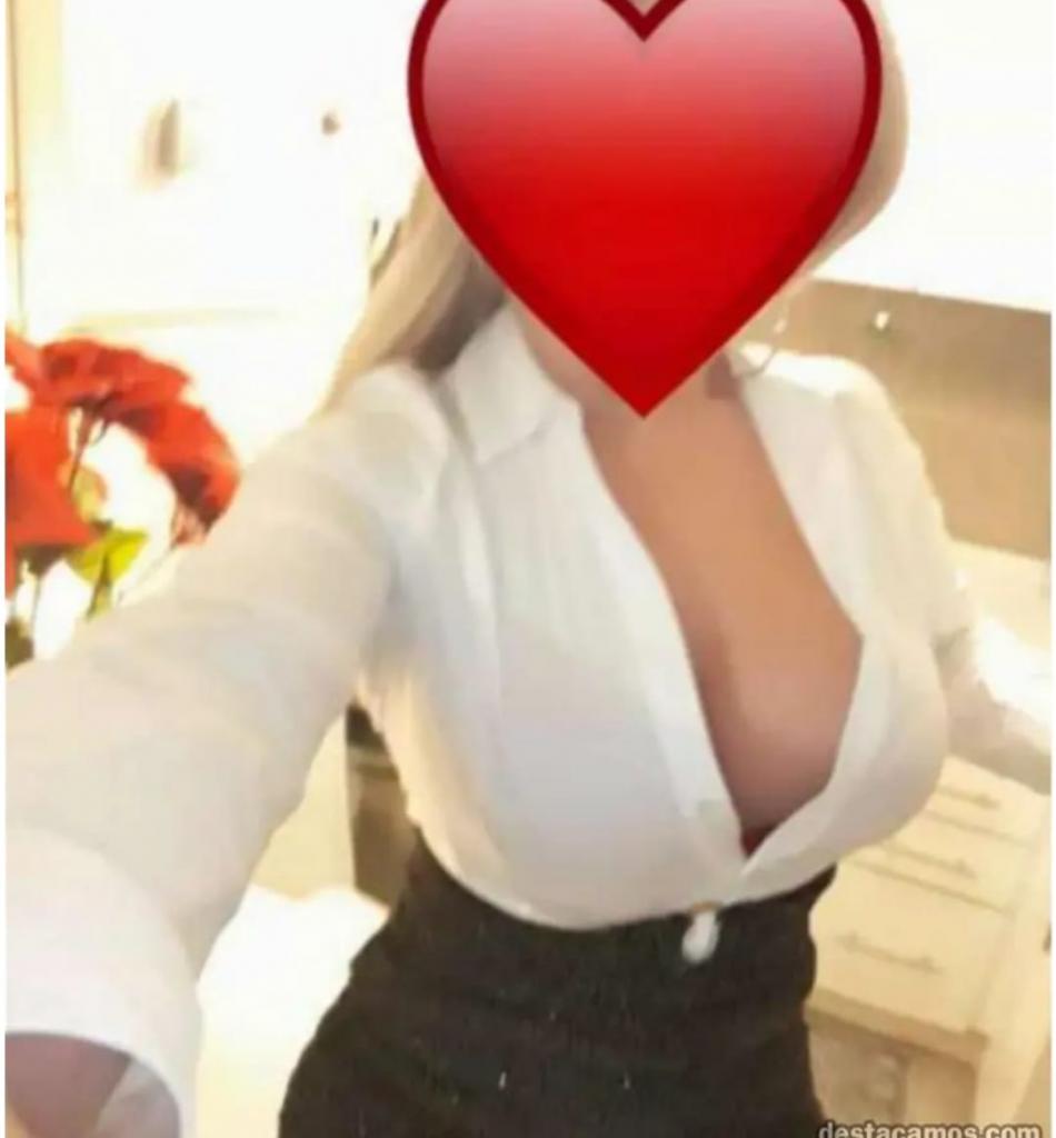 Chica busca chico en Murcia: 