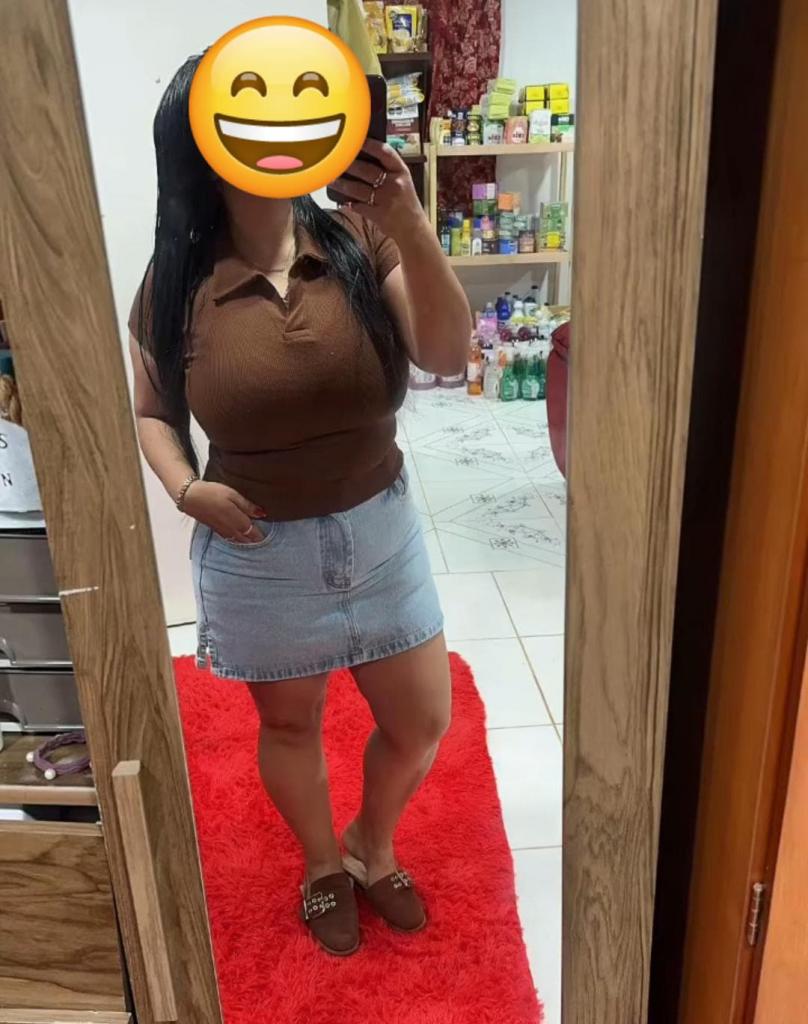 Chica busca chico en Granada: Chica busca chico
