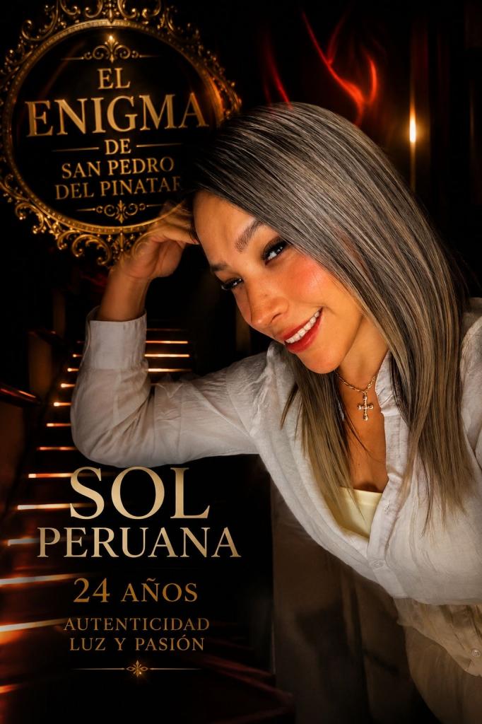 Chica busca chico en Murcia: Chica busca chico
