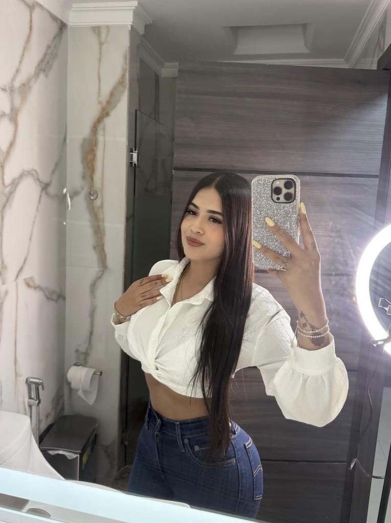 Chica busca chico en Tenerife: Chica busca chico