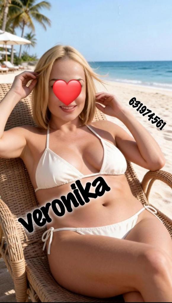 631974561: Chica busca chico en Ibiza