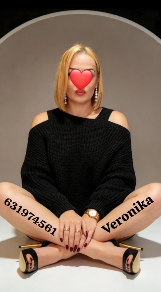 631974561: Chica busca chico en Ibiza