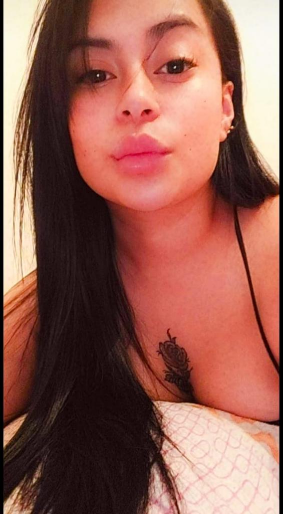 Chica busca chico en Guadalajara: 