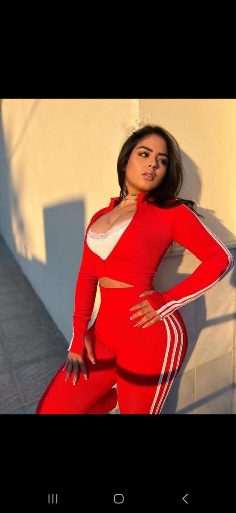 742057920: Chica busca chico en Málaga