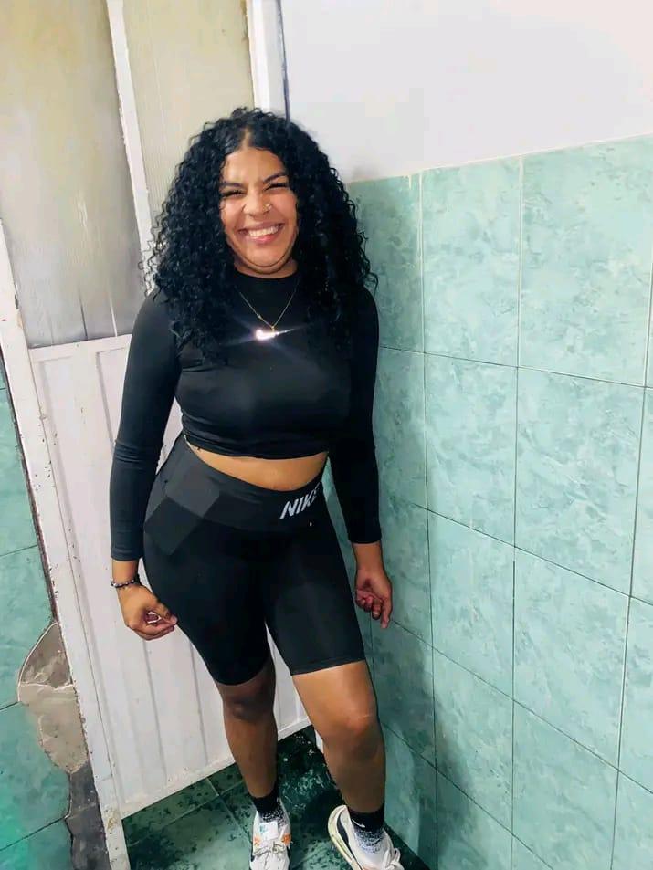 647210209: Chica busca chico en Valencia