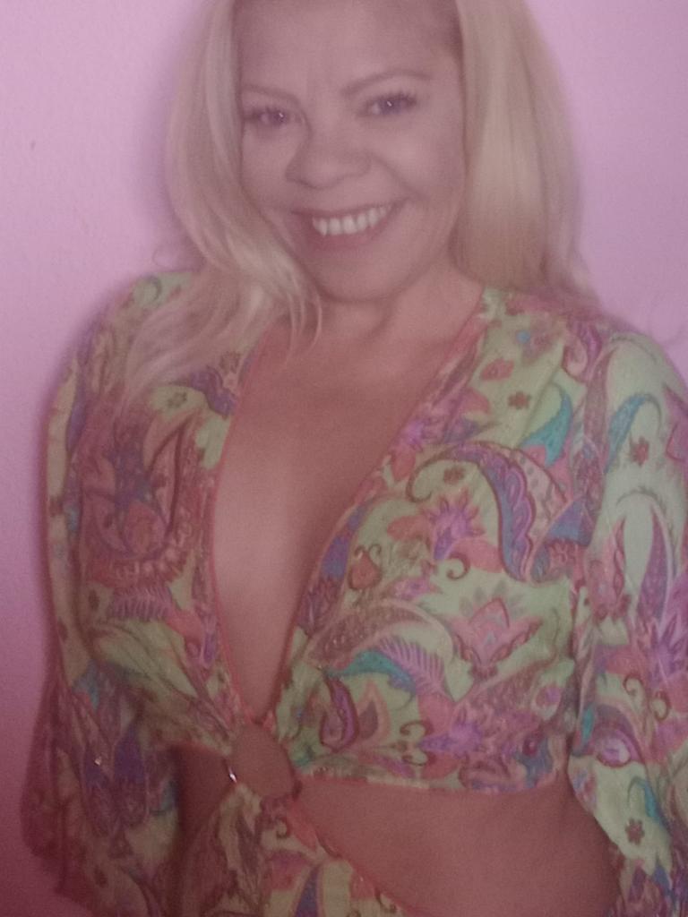 Chica busca chico en Cantabria: 
