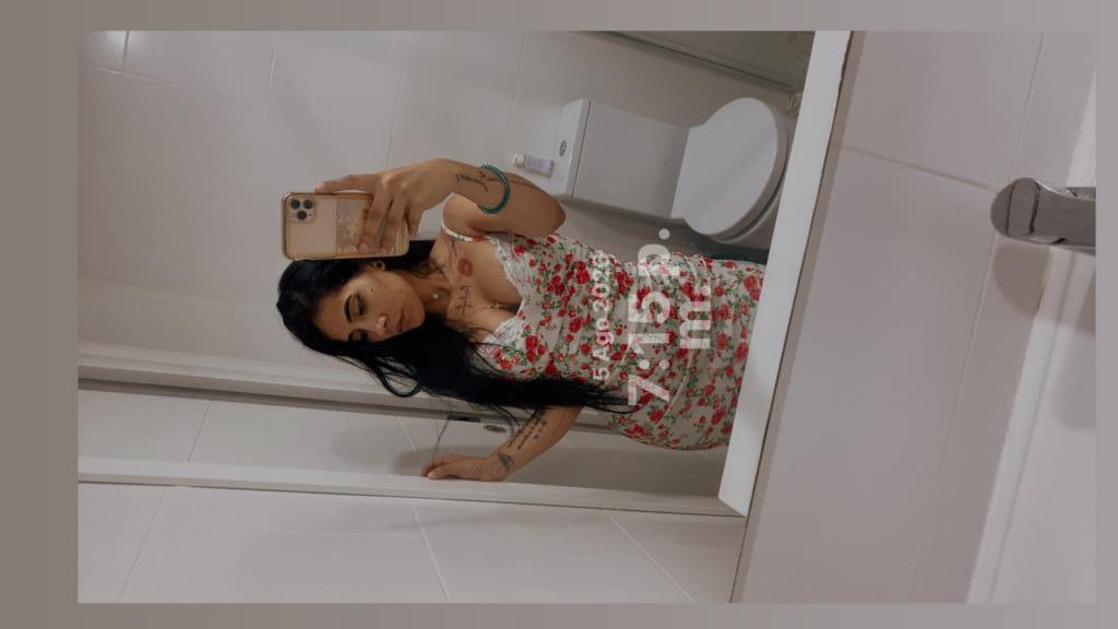 634143221: Chica busca chico en Madrid