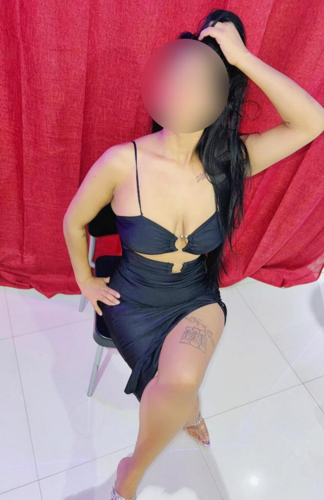 Chica busca chico en Barcelona: 