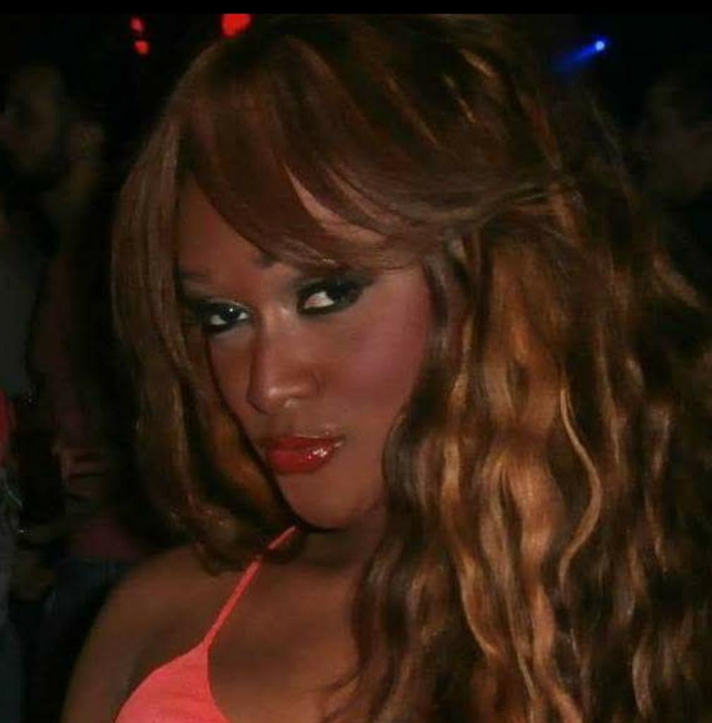 Transexual en Tarragona: 