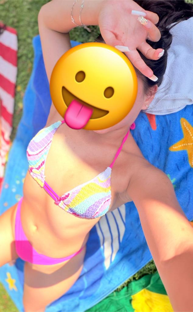 Chica busca chico en Albacete: Chica busca chico